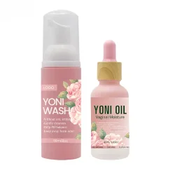 private label skin care