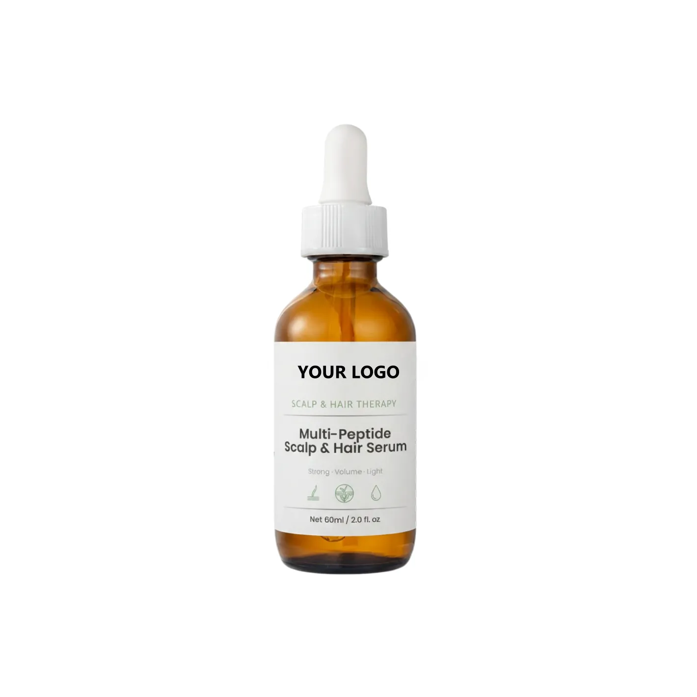 private label skin care