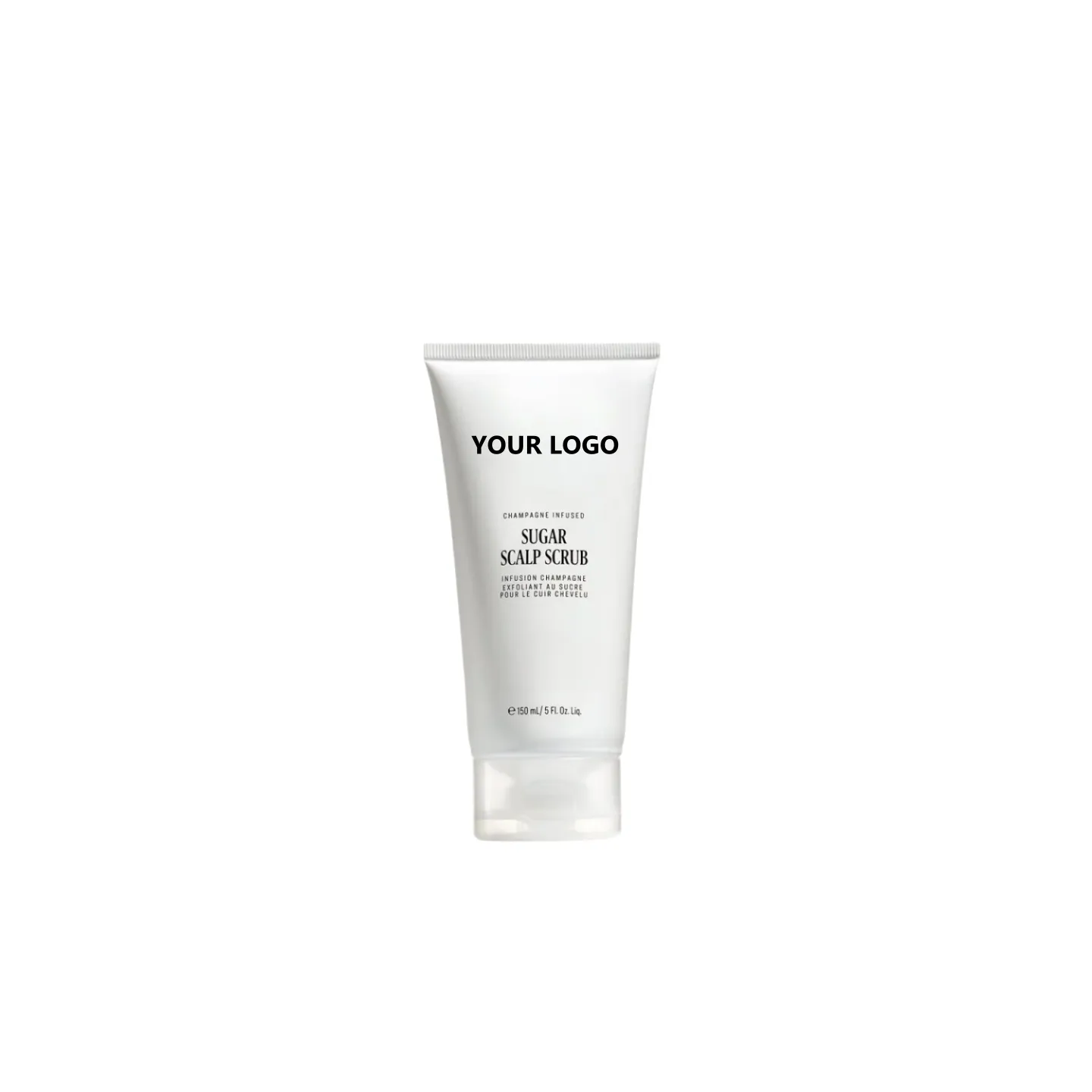 private label skin care