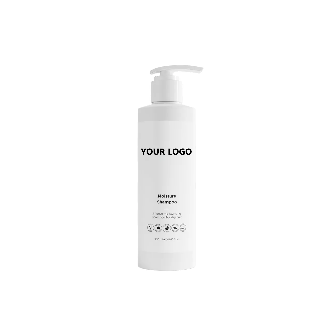 private label skin care