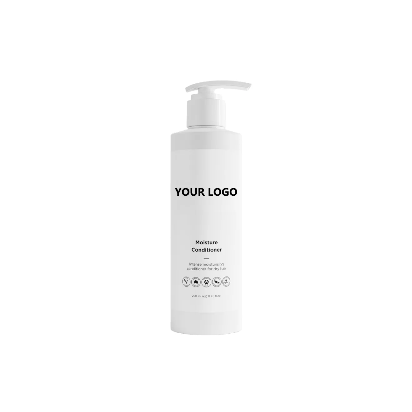private label skin care
