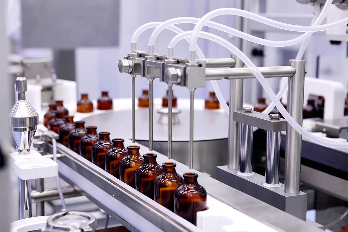 private label skin care